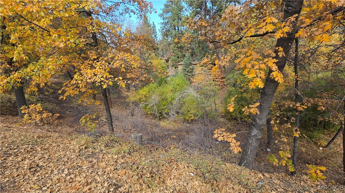 1000 Butte Avenue Property Photo 7