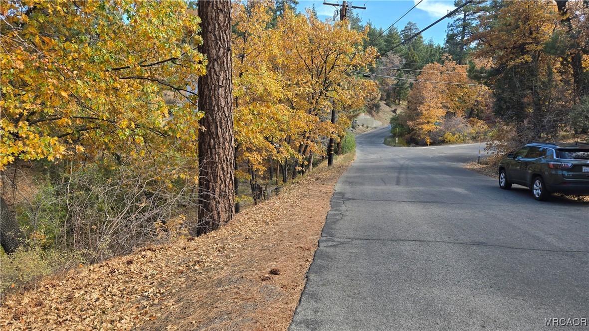 1000 Butte Avenue Property Photo 12