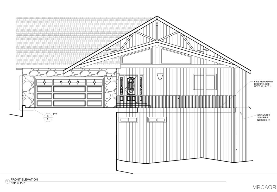 1000 Butte Avenue Property Photo 14