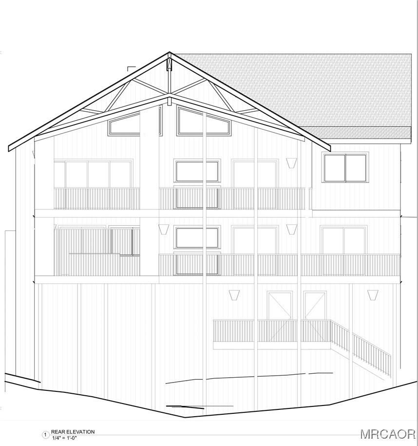 1000 Butte Avenue Property Photo 15