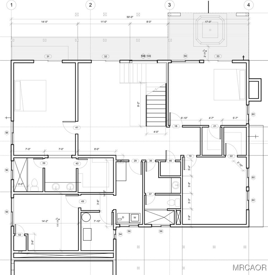 1000 Butte Avenue Property Photo 16