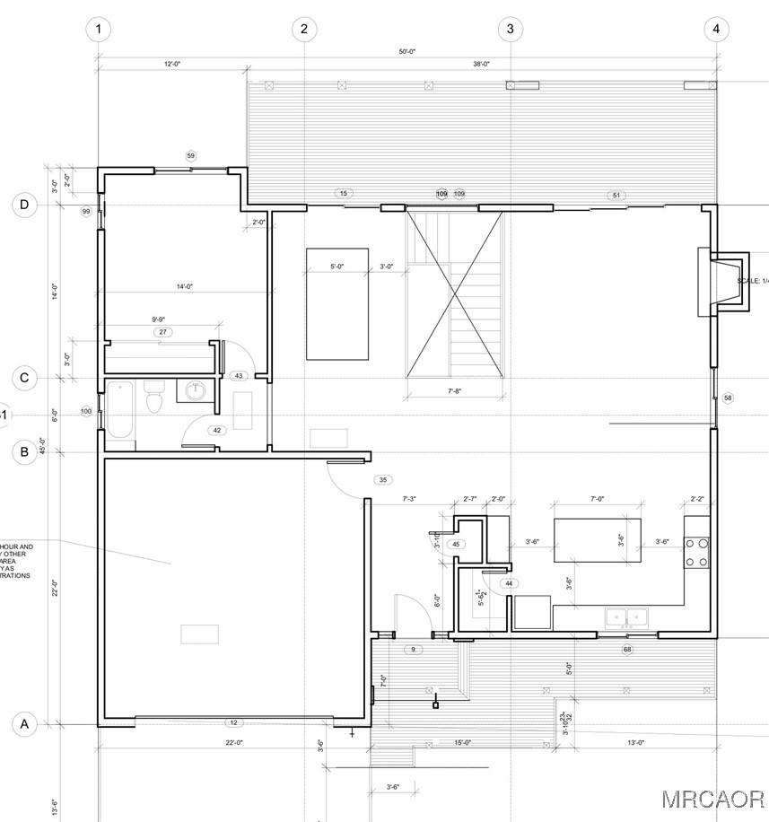 1000 Butte Avenue Property Photo 17