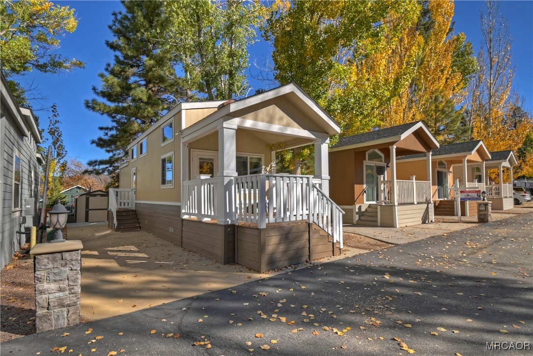 547 Alden Rv5 Property Photo 1