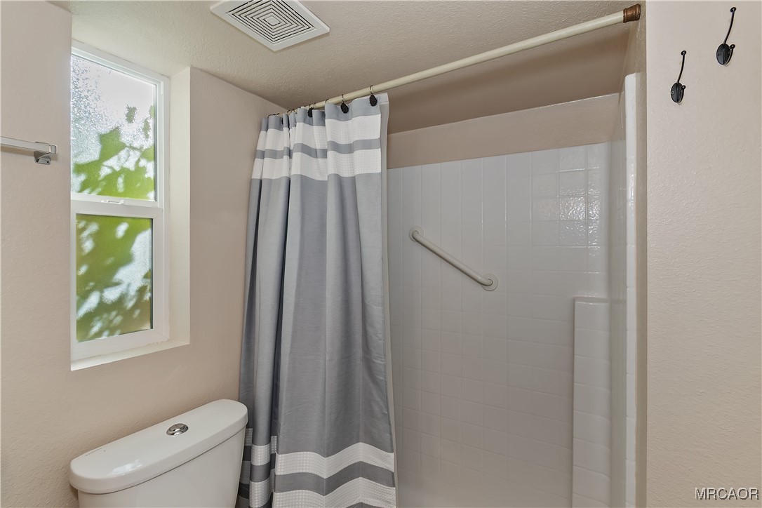 547 Alden Rv5 Property Photo 17
