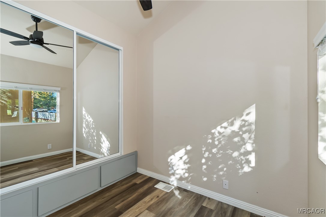 547 Alden Rv5 Property Photo 21