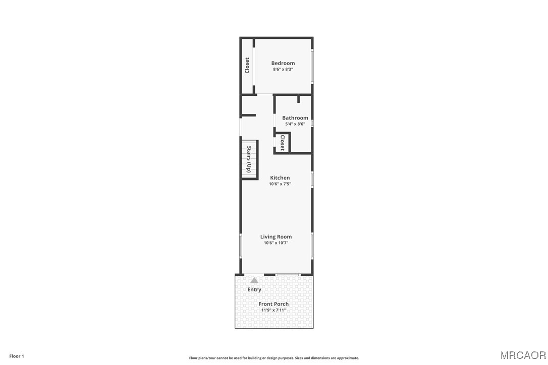 547 Alden Rv5 Property Photo 34
