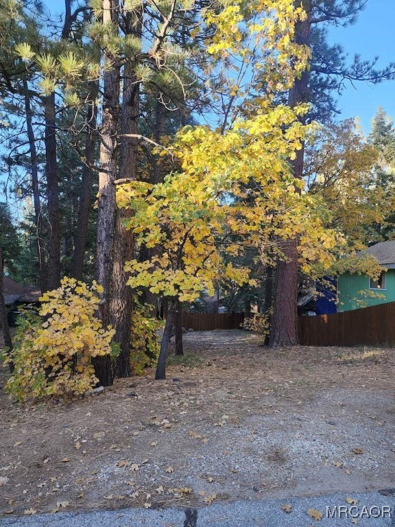42736 Willow Avenue Property Photo 1