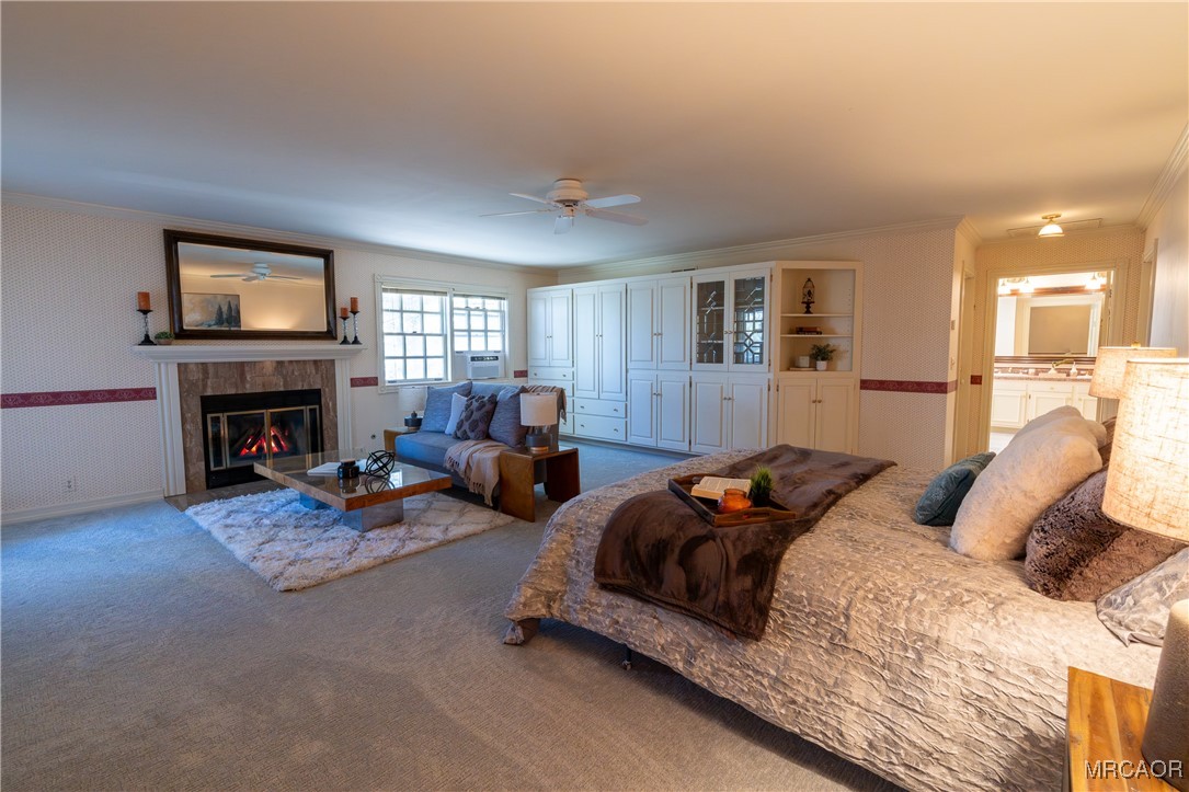 1660 Cascade Road Property Photo 7