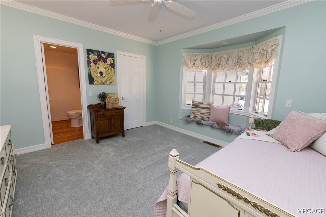 1660 Cascade Road Property Photo 12