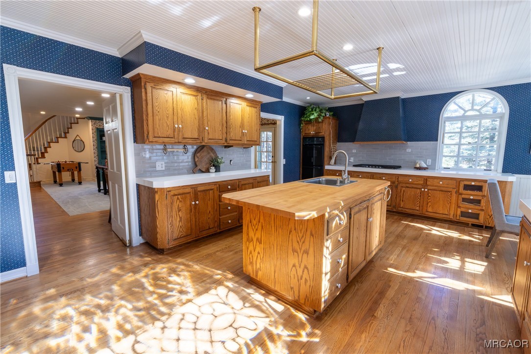 1660 Cascade Road Property Photo 21