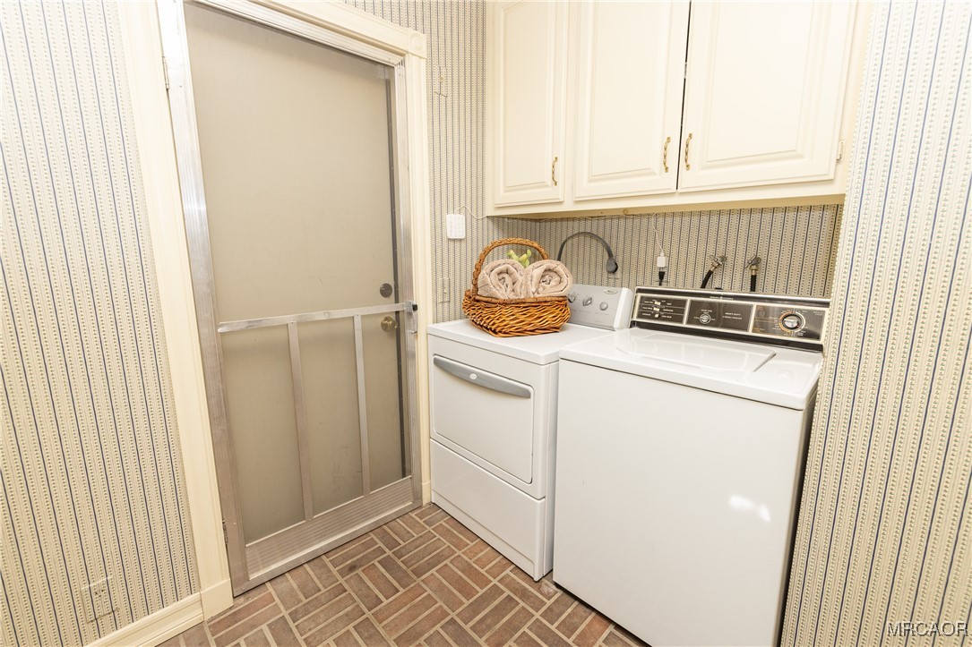 1660 Cascade Road Property Photo 30