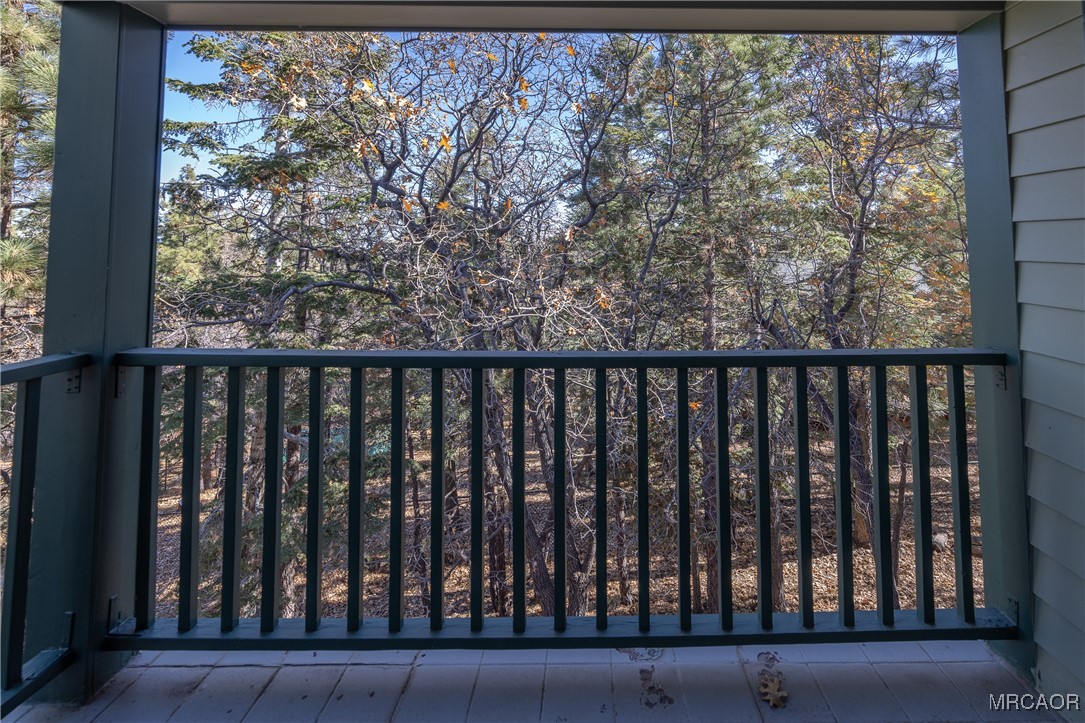 1660 Cascade Road Property Photo 33