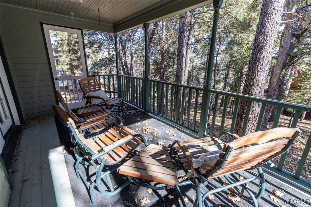1660 Cascade Road Property Photo 39