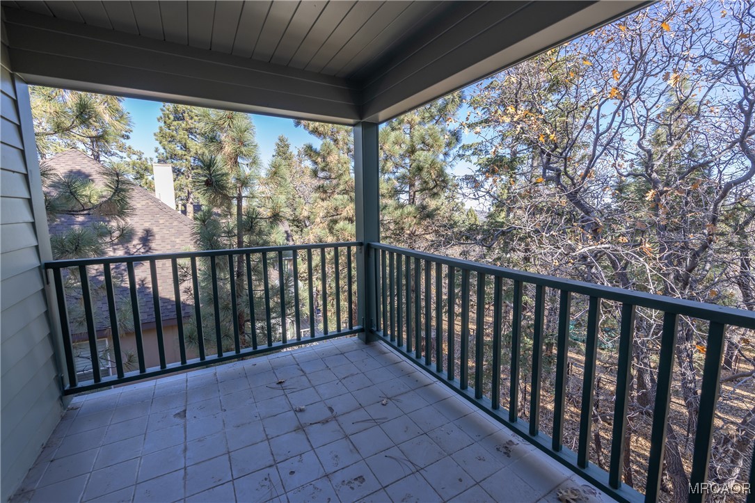 1660 Cascade Road Property Photo 40
