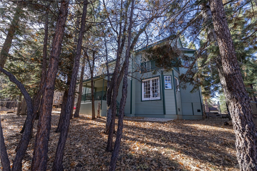 1660 Cascade Road Property Photo 42