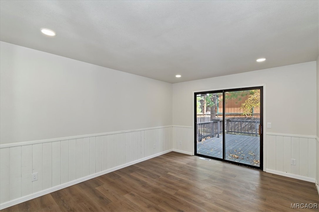 42736 Tannenbaum Platz Property Photo 19