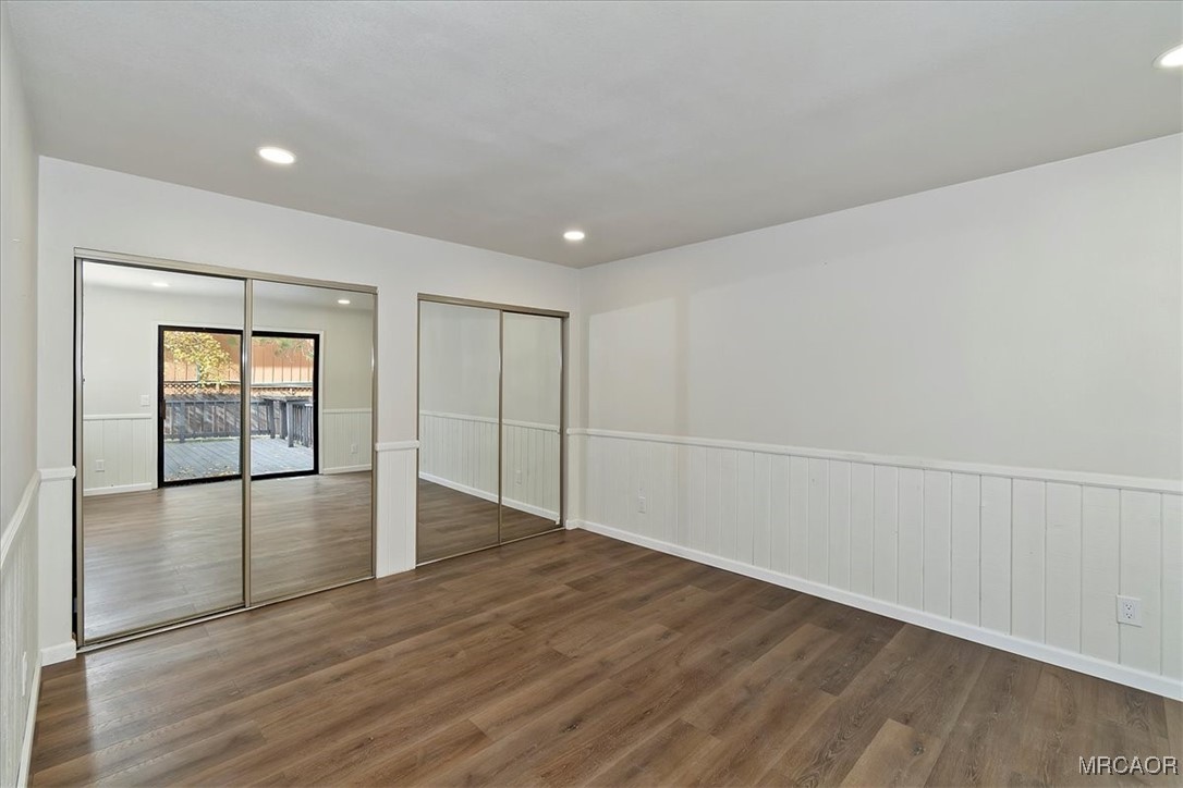 42736 Tannenbaum Platz Property Photo 21