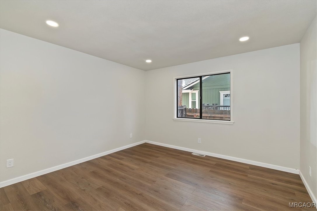 42736 Tannenbaum Platz Property Photo 22