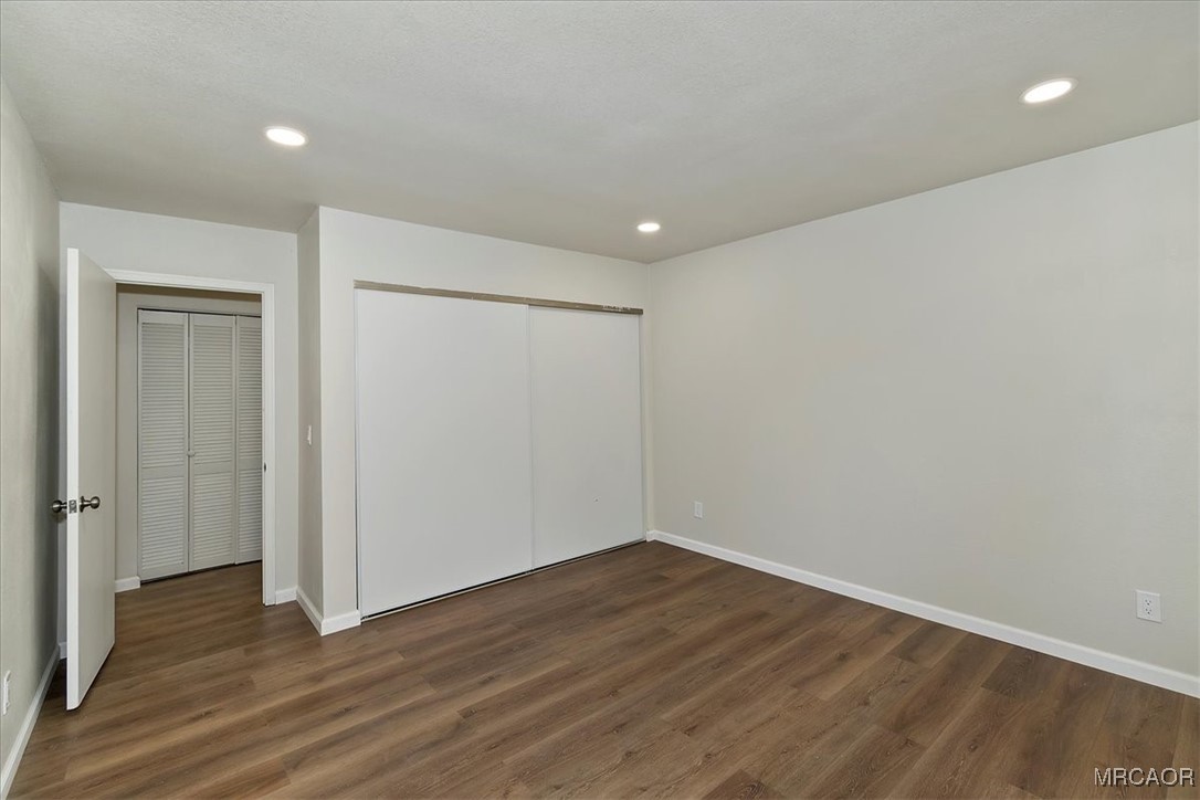 42736 Tannenbaum Platz Property Photo 23