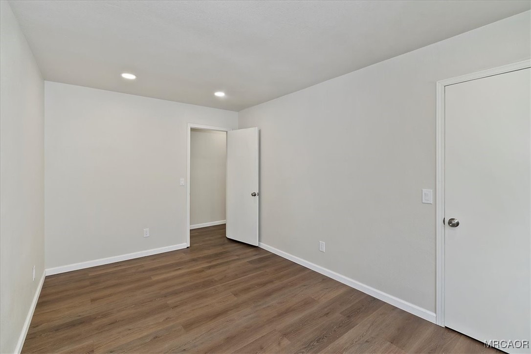 42736 Tannenbaum Platz Property Photo 25