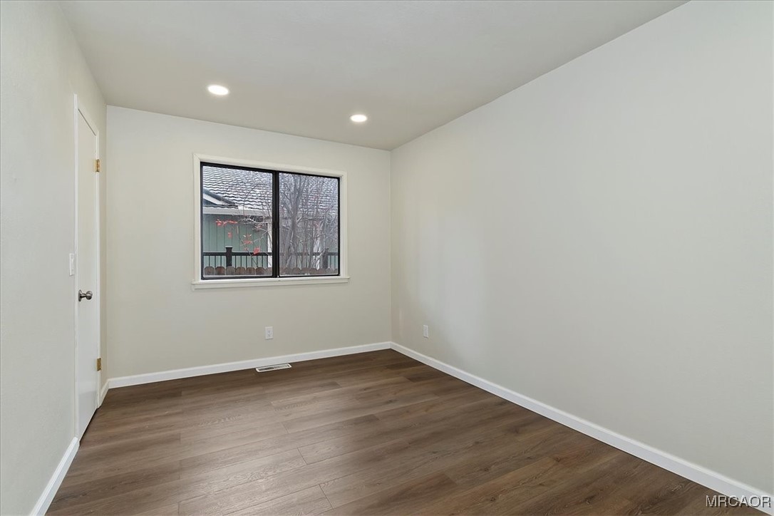 42736 Tannenbaum Platz Property Photo 26