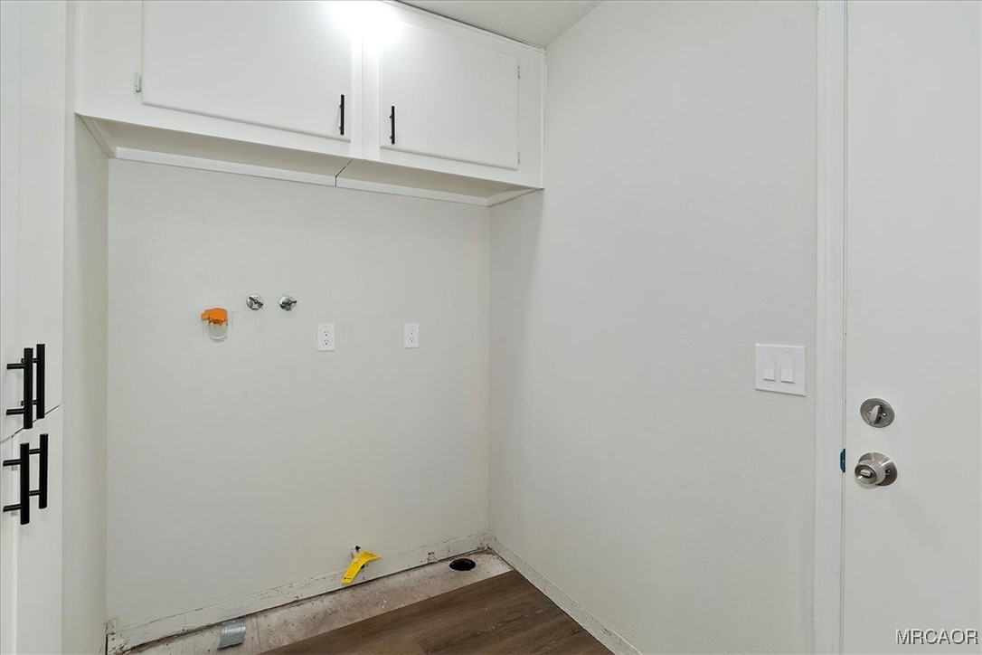 42736 Tannenbaum Platz Property Photo 27