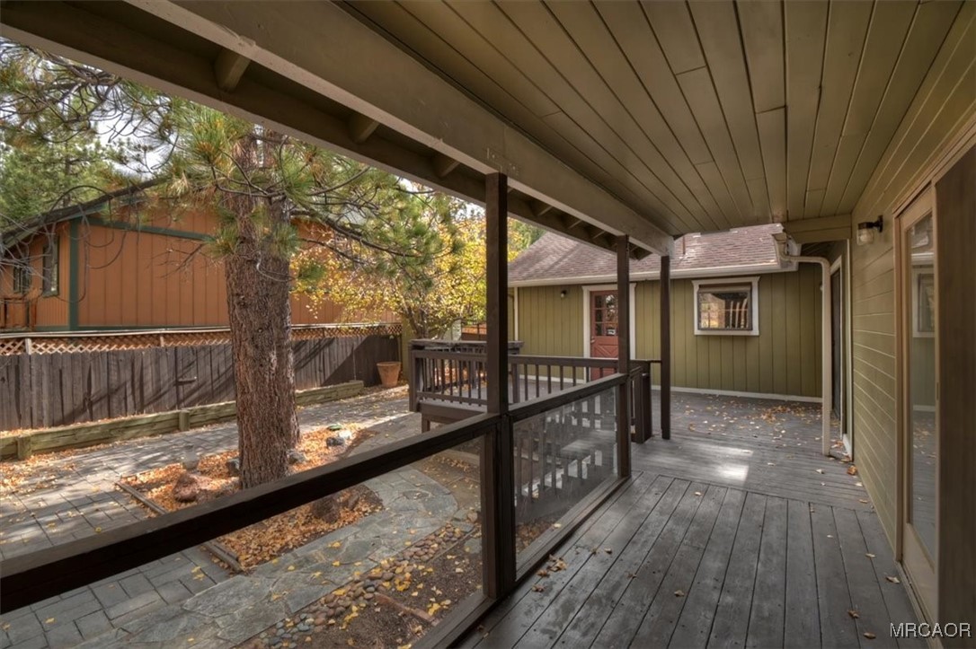 42736 Tannenbaum Platz Property Photo 31
