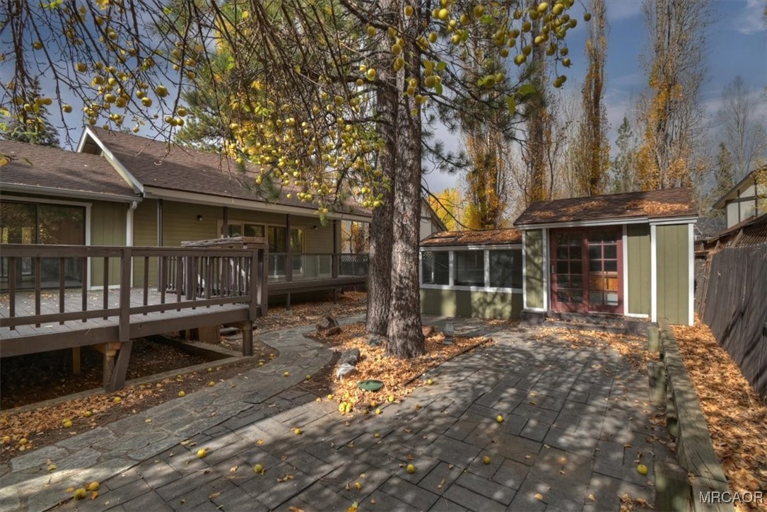 42736 Tannenbaum Platz Property Photo 32