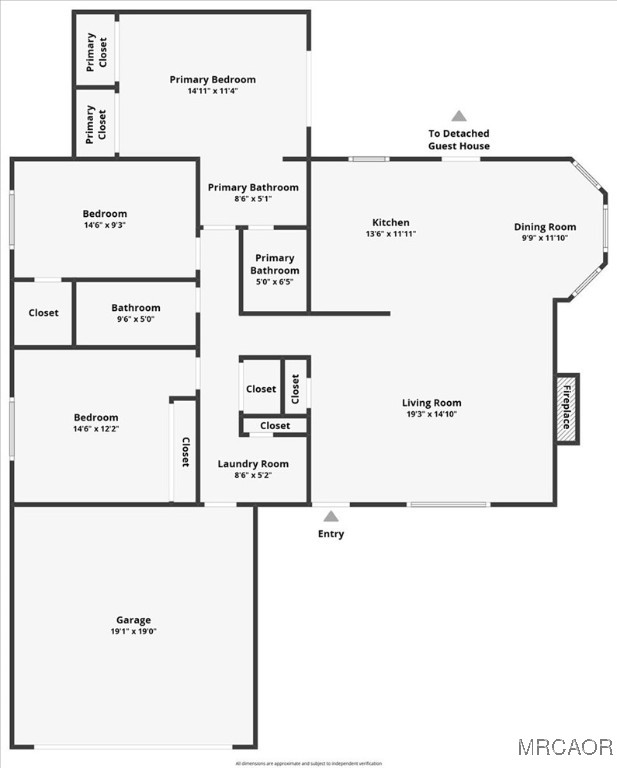 42736 Tannenbaum Platz Property Photo 35