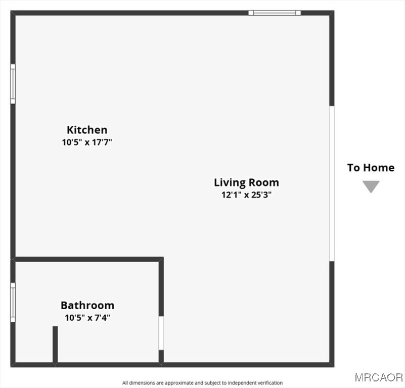 42736 Tannenbaum Platz Property Photo 36