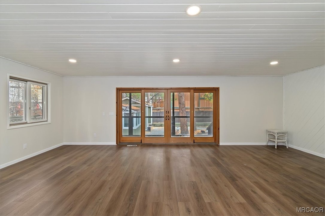 42736 Tannenbaum Platz Property Photo 37