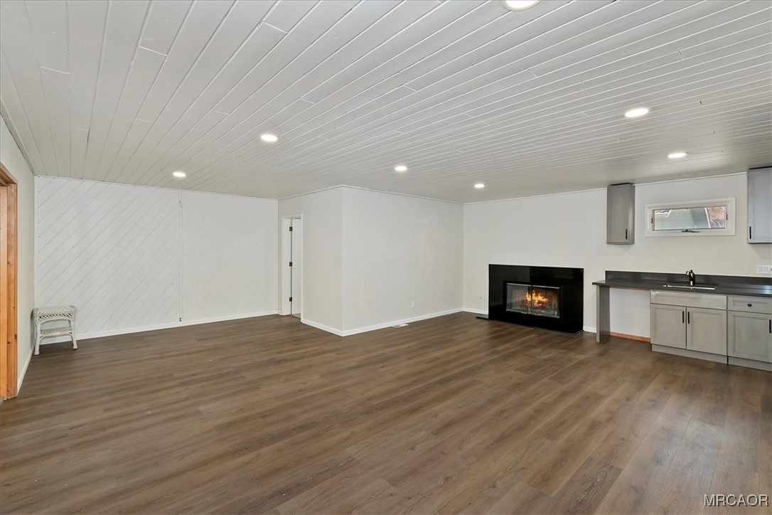 42736 Tannenbaum Platz Property Photo 38