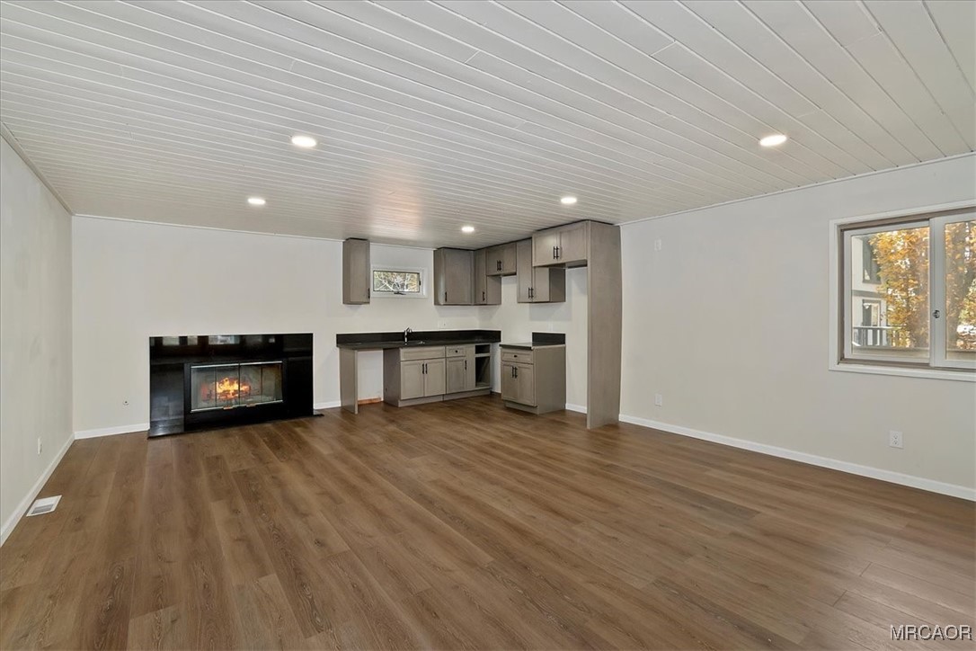 42736 Tannenbaum Platz Property Photo 39