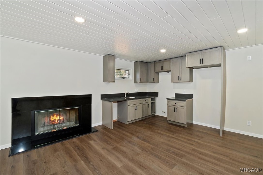 42736 Tannenbaum Platz Property Photo 40