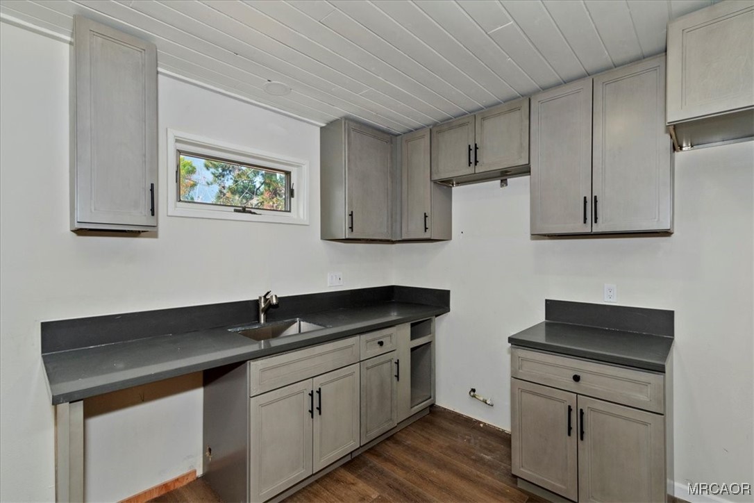 42736 Tannenbaum Platz Property Photo 42