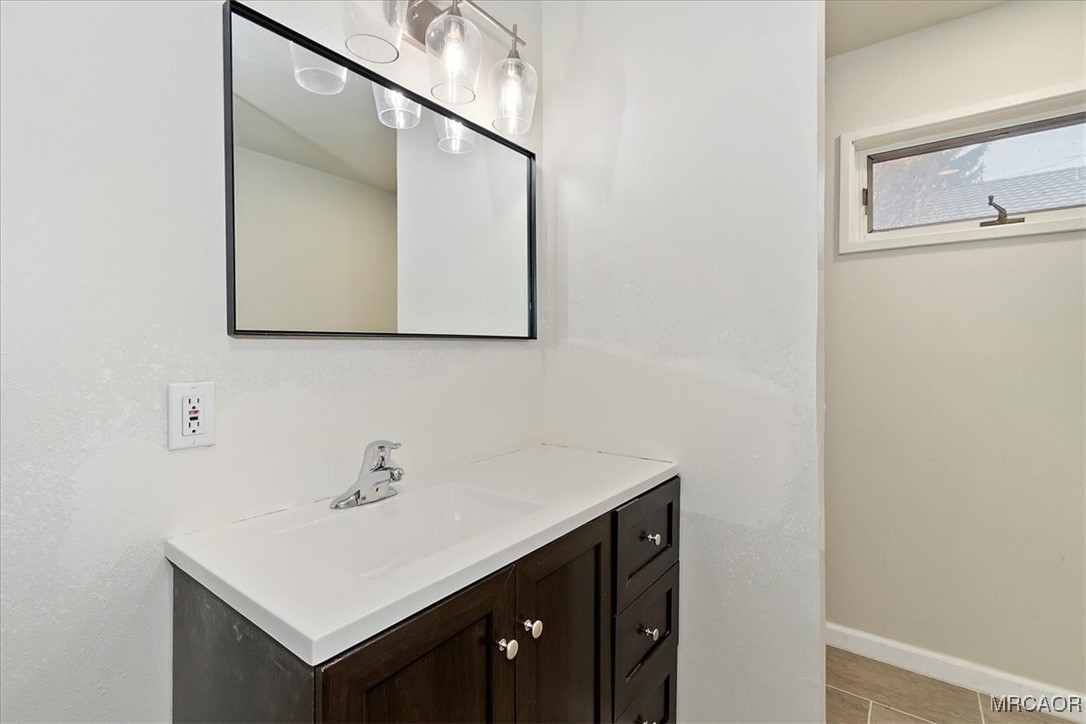 42736 Tannenbaum Platz Property Photo 43
