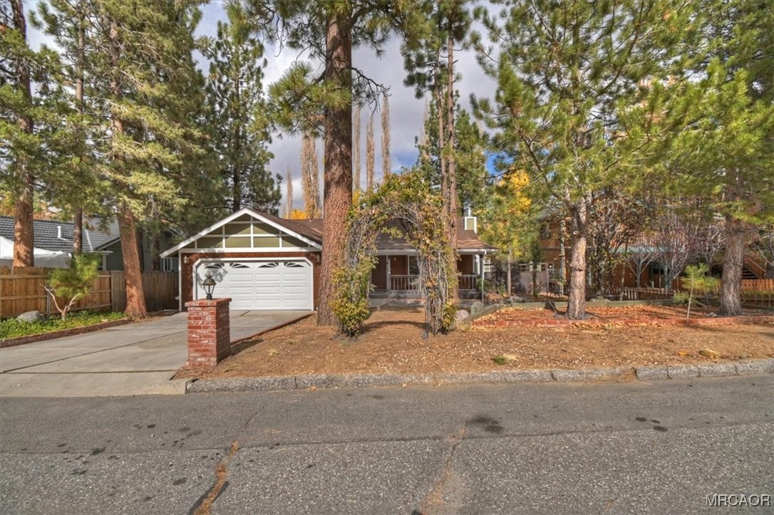 42736 Tannenbaum Platz Property Photo 46