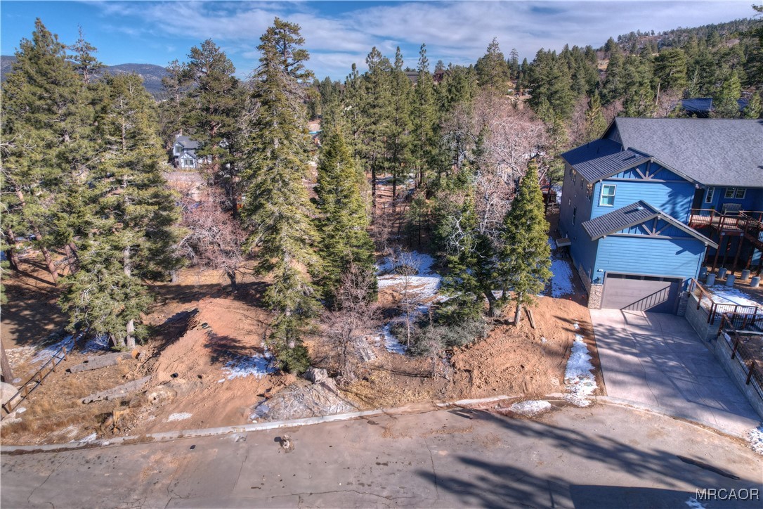 875 Pine Meadow Court Property Photo 4