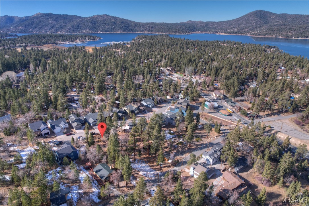 859 Pine Meadow Court Property Photo 4