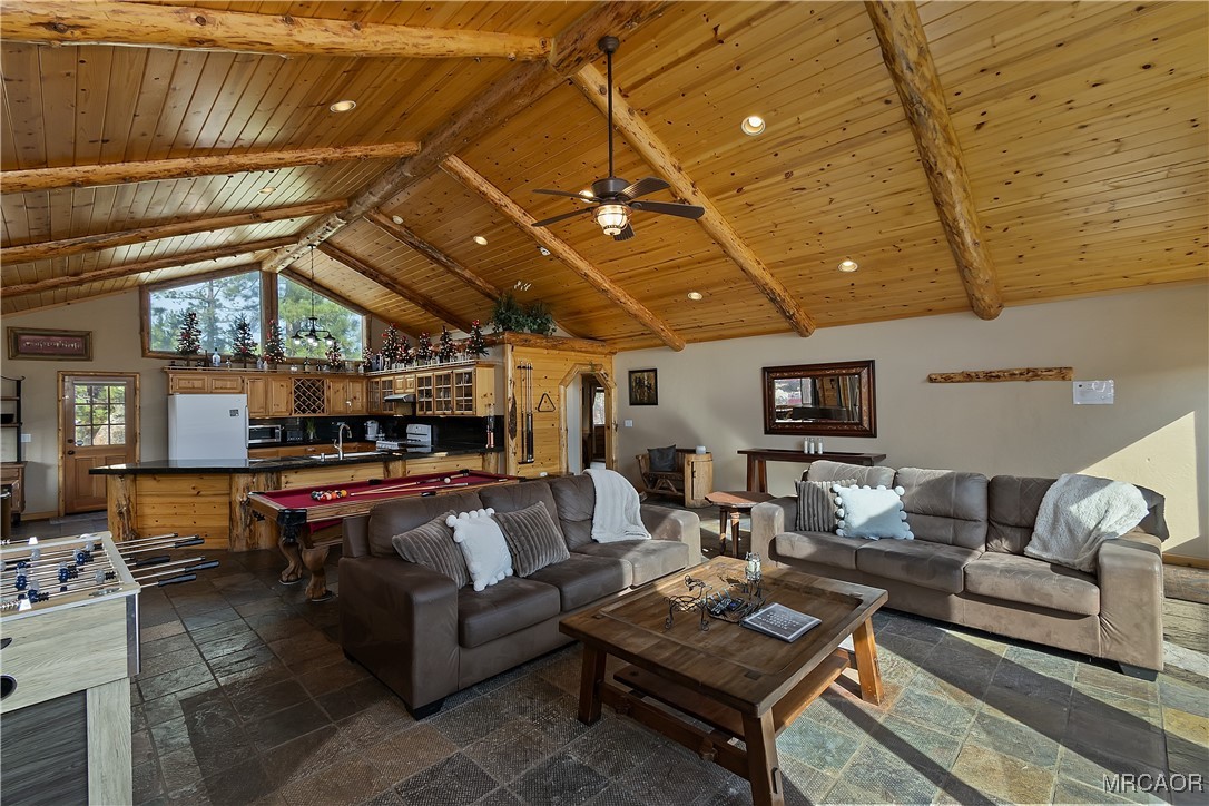 340 Stony Creek Road Property Photo 15