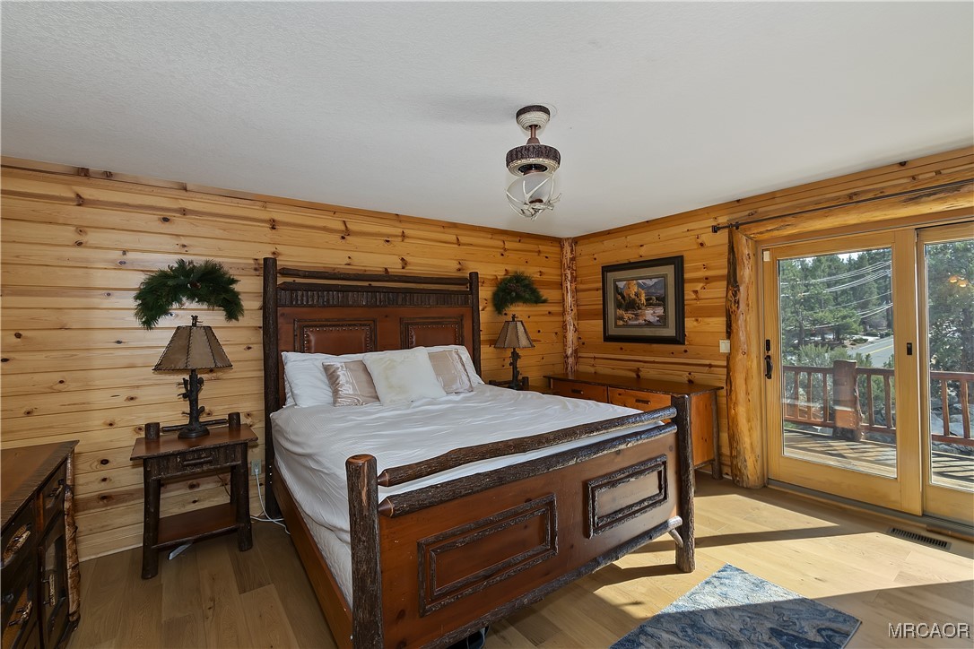 340 Stony Creek Road Property Photo 25
