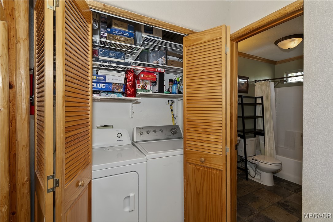 340 Stony Creek Road Property Photo 34