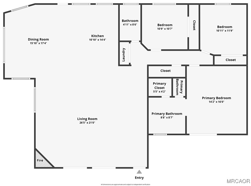 340 Stony Creek Road Property Photo 35