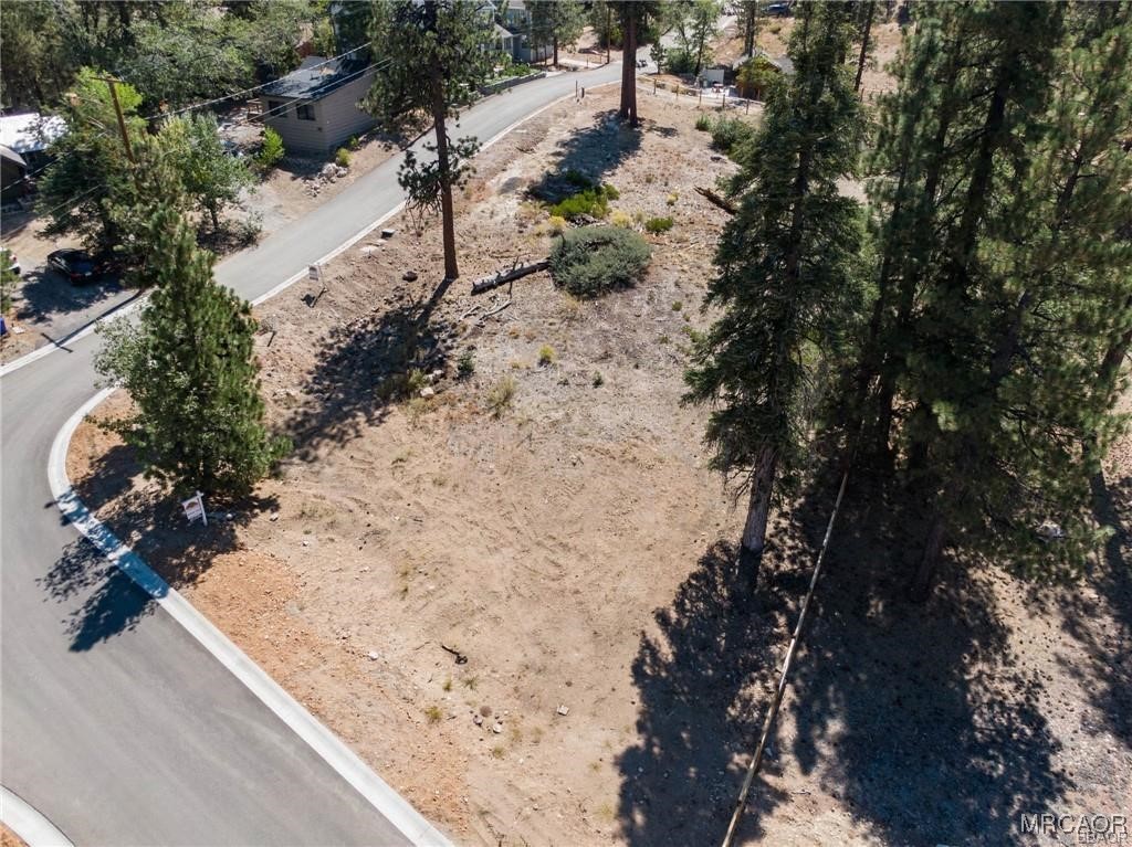 810 Talmadge Road Property Photo 4