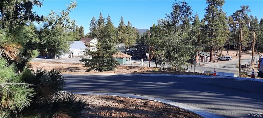 810 Talmadge Road Property Photo 10