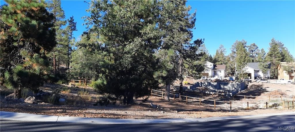 810 Talmadge Road Property Photo 11