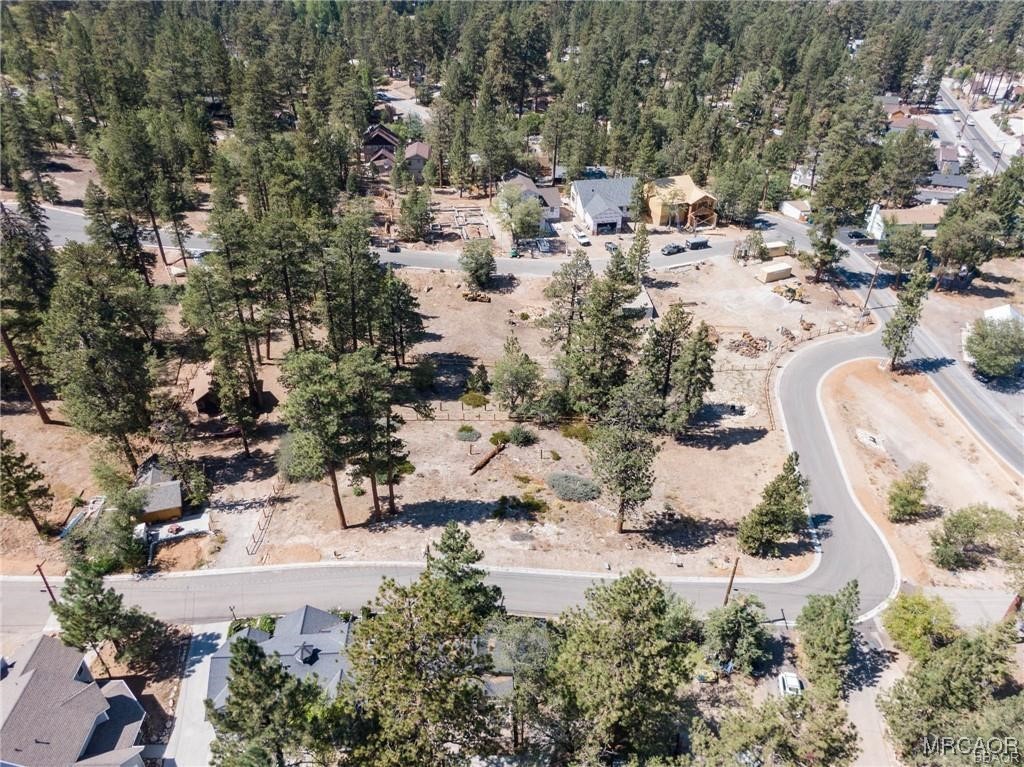 810 Talmadge Road Property Photo 14