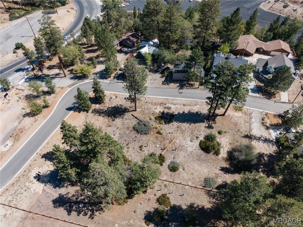 810 Talmadge Road Property Photo 15