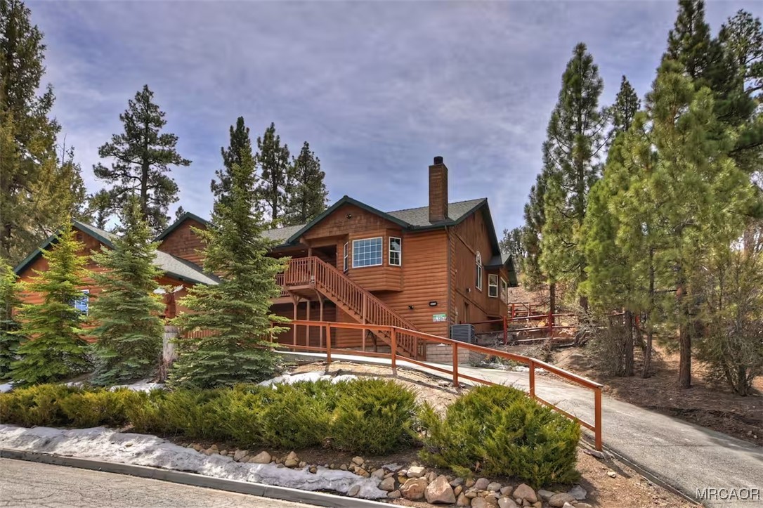 42369 Eagle Ridge Drive Property Photo 2