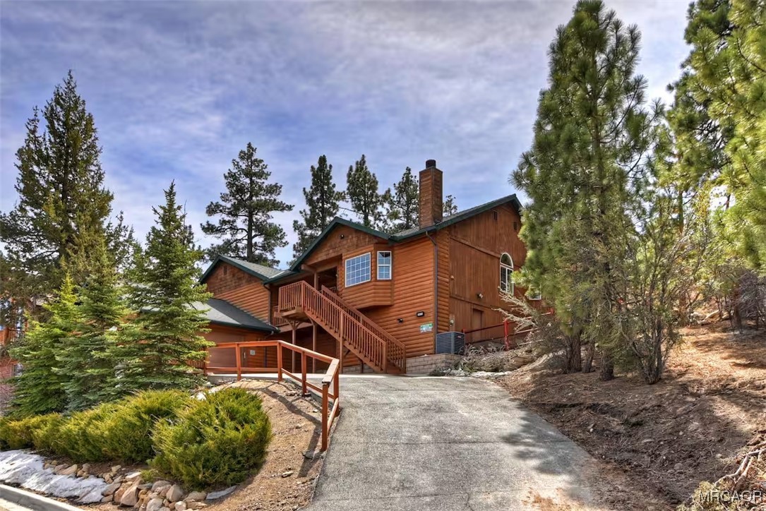 42369 Eagle Ridge Drive Property Photo 3
